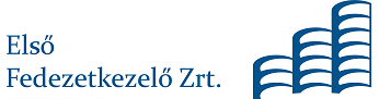 Elsőfedezetkezelő HelpDesk
